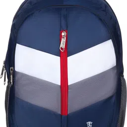 stylato Large 45 L Laptop Backpack Lightweight Laptop Collage Backpack Medium 45 L Laptop Casual Backpack bagpack-picture-24