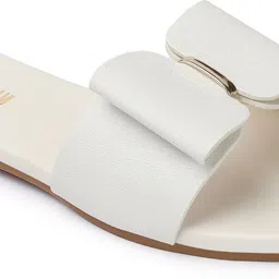 bambam Women Flats Sandal image 3