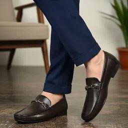 dmy Loafers For Men-picture-18