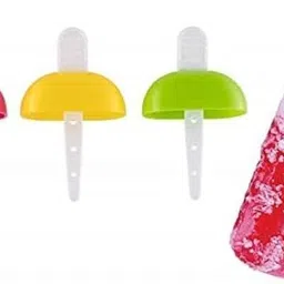 c7gangani 200 ml Manual Ice Cream Maker image 3