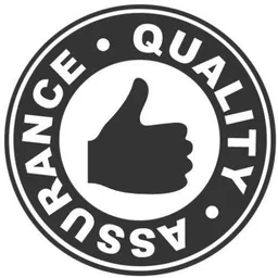 WowMax High Quality Original Replecment Spare Part Repair Back Rear Camera Lens Glass For Infinix Hot 9 Camera Lens Glass Infinix Hot 9 Back Camera image 2