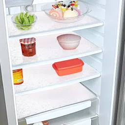 homestic Fridge Mat-picture-17