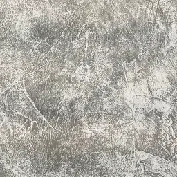 Jaamso Royals Grey Abstract Print Self-Adhesive & Waterproof Wallpaper image 3