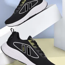 campus LUCIUS Running Shoes For Men-picture-13
