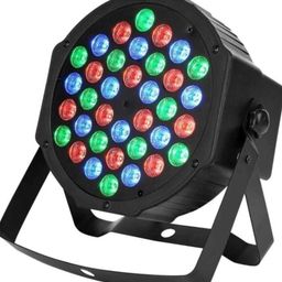 pixofeet Single Disco Ball-picture-0