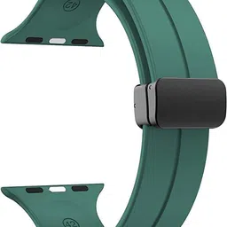 RUPELIK iWatch Strap Band iWatch Ultra,49mm,45mm,44mm,42mm For iWatch Series 8,7,6,5,4,3,2,1,SE Smart Watch Strap-picture-26