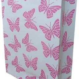 sreepacks Printed Party Bag image 4