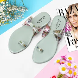 quillion Women Flats Sandal-picture-22