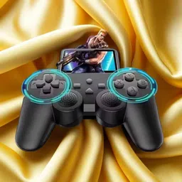 S10 Portable TV Game Console Black Edition-picture-23