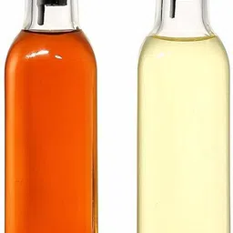 p-plus international 500 ml Cooking Oil Sprayer Set-picture-35