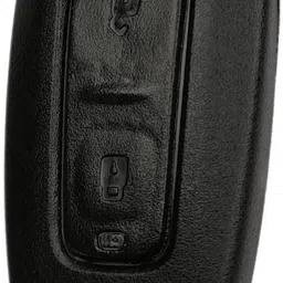 keycept Car Key Cover-picture-11