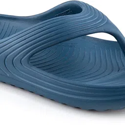 red tape Women Flip Flops image 3