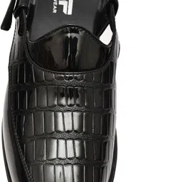 sf Men Casual Sandal image 4
