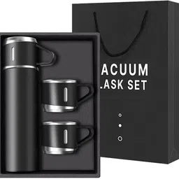 rapid 500 ml Steel Flask-picture-10