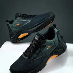 campus VESPER Running Shoes For Men-picture-13