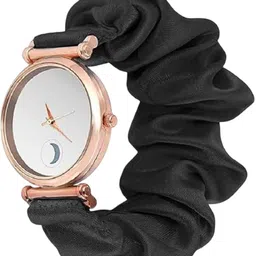 szn Analog Watch - For Women AV ribin 8 comboSZNKK image 1