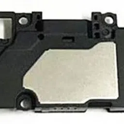 KezeMize (1902) Vivo Y17 (100% OG Loud Speaker / Buzzer/ Ringer) Loud Speaker image 2