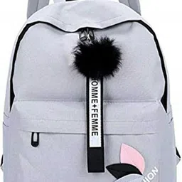 jrd collection Small 20 L Backpack Women and Men Backpack-picture-45