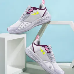 campus VAST Running Shoes For Women-picture-13