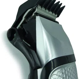 SEEGATE Professional SG Best Quality corded electric salon hair trimmer Fully Waterproof Trimmer 0 min Runtime 4 Length Settings image 3