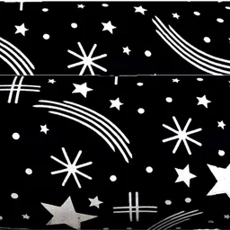 actos 3 Cushion And 2 Microfibre Geometric Bolster Pack of 5 image 4