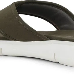 bata Men Flip Flops image 3