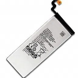 APTIVOS Mobile Battery For Samsung Galaxy Note 5 N920V N920A (EB-BN920ABE) 3000 mAh-picture-25