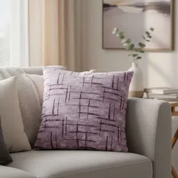 casanest Velvet Cushions Cover-picture-20