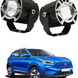 LED Fog Lamp Unit for Tata Universal For Car-image-96