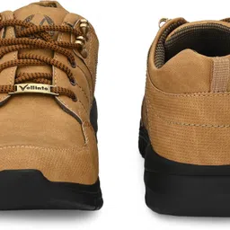 vellinto Sneakers For Men image 5