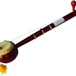 kk sport 10 cm With Head Tambourine-picture-19