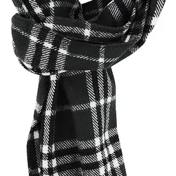 aanku Woven Men Muffler-picture-37