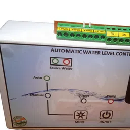 Atech WLC2.0 Wired Sensor Security System image 4