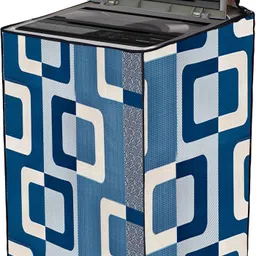 star weaves Top Loading Washing MachineCover-picture-18