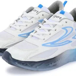 ig enterprises Stylish Casual Sneakers for Men Trendy Lightweight Walking Sports Shoes Casuals For Men image 3