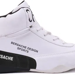 earton Premium Sports ,walking,Gym,cricket, Trending Running Shoes For Men's Running Shoes For Men image 3