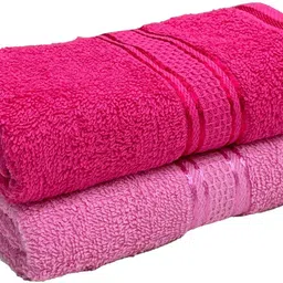 stamio Cotton 425 GSM Hand Towel Set-picture-15