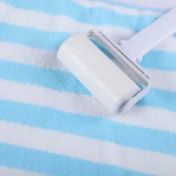 akdc Microfiber, Cotton 300 GSM Hair, Beach, Sport, Bath, Face, Hand Towel image 3