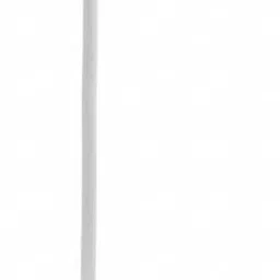 fmzone RL 0027 Study Lamp-picture-34