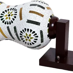 kinis Wallchiere Wall Lamp Without Bulb image 4