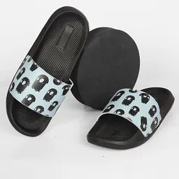 shoe mate Men Slides image 2