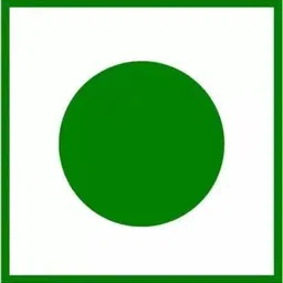 maison perrier Rosellini Bubbles with a Touch of Peach Hydration Drink image 4