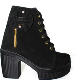 afuzi Boots For Women image 2