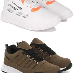 DRACKFOOT men's shoes, casual sneakers men, lightweight shoes men,shoes men Loafers For Men-picture-16