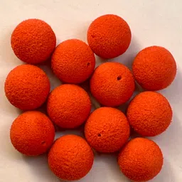 afiazuh Soft Bait Sponge Fishing Lure-picture-10