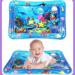 athrav toys Silicone Baby Play Mat-picture-24