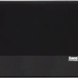 saco 14 Inch Laptop Sleeve for MacBook Pro 14 Inch M4/M3/M2/M1 (A3401, A3112, A3185) Laptop Sleeve/Cover-picture-19