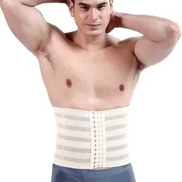 Men Shapewear-image-7