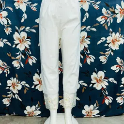 fashionsplash Women Pyjama-picture-22