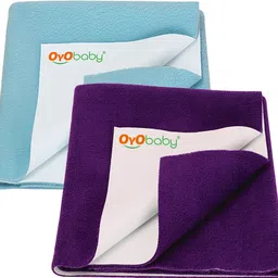 Fleece Baby Bed Sized Bedding Set-image-61